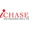 iChase Outsourcing